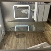 https://cdn-ostrovok-ru-ion.test.edgekey.net/t/100x100/hotel_review/45/af/45af7ee1e1d73bf2118982e8f9734d16d9e99e81.JPEG