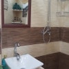 https://cdn-ostrovok-ru-ion.test.edgekey.net/t/100x100/hotel_review/45/af/45af9076ccb598de5f4146b26b67f3e2cc569892.jpeg
