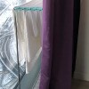 https://cdn-ostrovok-ru-ion.test.edgekey.net/t/100x100/hotel_review/45/b0/45b0452b8e9a7d5265d49da954bcad46eb24f508.jpeg