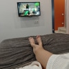 https://cdn-ostrovok-ru-ion.test.edgekey.net/t/100x100/hotel_review/45/b0/45b04dfe7fa42a3d4825bb72b345fe95cf8a4675.JPEG
