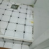 https://cdn-ostrovok-ru-ion.test.edgekey.net/t/100x100/hotel_review/45/b2/45b21947f62650d67e6b078a9c2bb83a64df02f2.JPEG