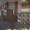 https://cdn-ostrovok-ru-ion.test.edgekey.net/t/100x100/hotel_review/45/b2/45b23ba674b36856e2939429fa4eba4e20af39aa.JPEG