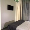https://cdn-ostrovok-ru-ion.test.edgekey.net/t/100x100/hotel_review/45/b3/45b38691dfcd4fc104c4bcb9c1588f4ab22c8c5f.JPEG