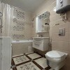 https://cdn-ostrovok-ru-ion.test.edgekey.net/t/100x100/hotel_review/45/b4/45b4b3d928ca7d3d9ef4f426c021f011cf3165e0.JPEG
