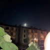 https://cdn-ostrovok-ru-ion.test.edgekey.net/t/100x100/hotel_review/45/b5/45b595ee241bb39f2a8e6778123f6c4b1300469f.JPEG