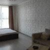 https://cdn-ostrovok-ru-ion.test.edgekey.net/t/100x100/hotel_review/45/b5/45b5ba47f7f1e1e3e1e6a51f3479290d5b12fb39.JPEG
