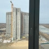https://cdn-ostrovok-ru-ion.test.edgekey.net/t/100x100/hotel_review/45/b6/45b65df5b925cfb918543dc59ba20ebee7174974.JPEG
