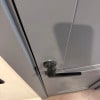 https://cdn-ostrovok-ru-ion.test.edgekey.net/t/100x100/hotel_review/45/b6/45b6c82c6c4f1d427dda5c0ab17fffa60efd2590.JPEG