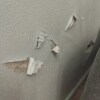https://cdn-ostrovok-ru-ion.test.edgekey.net/t/100x100/hotel_review/45/b7/45b7100d92c9d2a992dabba9d88ae7fbeae0e9ef.JPEG