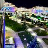 https://cdn-ostrovok-ru-ion.test.edgekey.net/t/100x100/hotel_review/45/b7/45b722a1f93b17df32751375076304147fee3405.JPEG