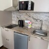 https://cdn-ostrovok-ru-ion.test.edgekey.net/t/100x100/hotel_review/45/b7/45b7eda14f75cd07b7b45d366a2a63d30d7d5368.JPEG