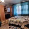 https://cdn-ostrovok-ru-ion.test.edgekey.net/t/100x100/hotel_review/45/b8/45b80e2c802ac4100979626ffe999a1b01cd8af0.JPEG