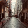 https://cdn-ostrovok-ru-ion.test.edgekey.net/t/100x100/hotel_review/45/b8/45b81924fd6bca1fd6d03064977bf9bec9aab8e7.JPEG