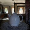 https://cdn-ostrovok-ru-ion.test.edgekey.net/t/100x100/hotel_review/45/b8/45b829c77e125b19288205a1301373daa633836b.JPEG