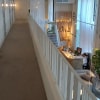 https://cdn-ostrovok-ru-ion.test.edgekey.net/t/100x100/hotel_review/45/b8/45b893d9a5aa69b407dbeb110fabfc9830d1cde2.JPEG