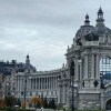 https://cdn-ostrovok-ru-ion.test.edgekey.net/t/100x100/hotel_review/45/b9/45b92795870553d47eb3404c73e864ca00ca8d06.JPEG