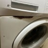 https://cdn-ostrovok-ru-ion.test.edgekey.net/t/100x100/hotel_review/45/b9/45b96b2a357cbd084131b4f2a9636de89b04323d.jpeg