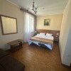 https://cdn-ostrovok-ru-ion.test.edgekey.net/t/100x100/hotel_review/45/b9/45b9b4e97a55c440c7113e8795792d5ceabfb145.JPEG