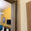https://cdn-ostrovok-ru-ion.test.edgekey.net/t/100x100/hotel_review/45/ba/45ba0545b78a3ae031e4657ef4af778d83de9ffd.JPEG