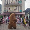 https://cdn-ostrovok-ru-ion.test.edgekey.net/t/100x100/hotel_review/45/bc/45bcb6a8d38edfd04c3137026686851552ce6a6d.JPEG
