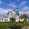 https://cdn-ostrovok-ru-ion.test.edgekey.net/t/100x100/hotel_review/45/bd/45bd3dff83114f86c5e592949d398b7935729c0f.JPEG