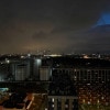 https://cdn-ostrovok-ru-ion.test.edgekey.net/t/100x100/hotel_review/45/bd/45bd5ea5ec5618cf5f320dab8142b2d39f108c2c.JPEG