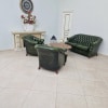 https://cdn-ostrovok-ru-ion.test.edgekey.net/t/100x100/hotel_review/45/be/45bece7e0f15d58547a78d1a3d4d8b6f467fac6d.JPEG