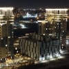 https://cdn-ostrovok-ru-ion.test.edgekey.net/t/100x100/hotel_review/45/bf/45bfa15de1ab5351af55b093b9a9e892ecfc648b.JPEG