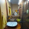 https://cdn-ostrovok-ru-ion.test.edgekey.net/t/100x100/hotel_review/45/c0/45c014f01be8a04241609d183d64faf2bc94b531.JPEG