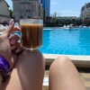 https://cdn-ostrovok-ru-ion.test.edgekey.net/t/100x100/hotel_review/45/c0/45c069b5304f3719a3ab6ac86323b2371a2e8f61.JPEG