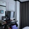https://cdn-ostrovok-ru-ion.test.edgekey.net/t/100x100/hotel_review/45/c0/45c06a4baf636897ab20c84534a869cf3c08da8b.JPEG