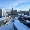 https://cdn-ostrovok-ru-ion.test.edgekey.net/t/100x100/hotel_review/45/c0/45c0a23b9fe26e4a094f941339e56aaa53425a46.JPEG