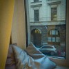https://cdn-ostrovok-ru-ion.test.edgekey.net/t/100x100/hotel_review/45/c0/45c0c6260d7820aac83a228c1f4f11b3f57e727c.JPEG