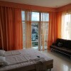 https://cdn-ostrovok-ru-ion.test.edgekey.net/t/100x100/hotel_review/45/c1/45c159b35774ed540fdce6f6a3b3e03abffe414f.jpeg
