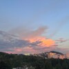 https://cdn-ostrovok-ru-ion.test.edgekey.net/t/100x100/hotel_review/45/c1/45c169c6a50db8217bb662ffd60d580ce2aca369.JPEG
