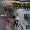 https://cdn-ostrovok-ru-ion.test.edgekey.net/t/100x100/hotel_review/45/c2/45c25e8e5a52c338e9087145d9880a0939dd4ab6.JPEG