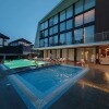 https://cdn-ostrovok-ru-ion.test.edgekey.net/t/100x100/hotel_review/45/c3/45c33adda326eac9d79c91cc12a8f48874ed51ad.JPEG