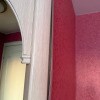 https://cdn-ostrovok-ru-ion.test.edgekey.net/t/100x100/hotel_review/45/c4/45c4c50bc4fed6b5b51dccfb45319f18d2c1dd2b.JPEG