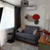 https://cdn-ostrovok-ru-ion.test.edgekey.net/t/100x100/hotel_review/45/c5/45c50fa0edf50b7ceb394e710129ff5d4373bbf7.JPEG