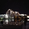 https://cdn-ostrovok-ru-ion.test.edgekey.net/t/100x100/hotel_review/45/c5/45c56fcdb35ca4720c5fedf4473d6a68aa5d740f.jpeg