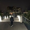 https://cdn-ostrovok-ru-ion.test.edgekey.net/t/100x100/hotel_review/45/c5/45c5fadf1dd4684074dfc6986630b7eaa3e542aa.JPEG