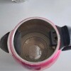 https://cdn-ostrovok-ru-ion.test.edgekey.net/t/100x100/hotel_review/45/c6/45c6d893dba22bb137fa3a5ca7c9d4035532d486.JPEG