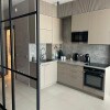https://cdn-ostrovok-ru-ion.test.edgekey.net/t/100x100/hotel_review/45/c7/45c791c9bcf7bb4c92f2703e36de52f8427159d6.JPEG