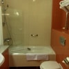 https://cdn-ostrovok-ru-ion.test.edgekey.net/t/100x100/hotel_review/45/c8/45c83aac90acdff94d9ea413a593ee41eb503fd9.JPEG