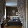 https://cdn-ostrovok-ru-ion.test.edgekey.net/t/100x100/hotel_review/45/c8/45c8581c1bb4d756ab2a110ab2c3b40c46de35ff.JPEG