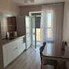 https://cdn-ostrovok-ru-ion.test.edgekey.net/t/100x100/hotel_review/45/c8/45c8824c7ddadcca59f68c494b2417bd04f7401f.JPEG