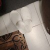 https://cdn-ostrovok-ru-ion.test.edgekey.net/t/100x100/hotel_review/45/c9/45c951a9271931780635d7e36b8e06ad95d6a789.JPEG