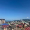 https://cdn-ostrovok-ru-ion.test.edgekey.net/t/100x100/hotel_review/45/c9/45c995838852476e682c075147b82e58a1322fc9.JPEG