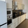 https://cdn-ostrovok-ru-ion.test.edgekey.net/t/100x100/hotel_review/45/ca/45ca7451e99e36641e17ef85d447fd38d64d87a1.JPEG