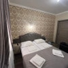 https://cdn-ostrovok-ru-ion.test.edgekey.net/t/100x100/hotel_review/45/ca/45caba5271450437f9a56d27237519a39f3f1053.JPEG